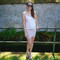 Emelyne
