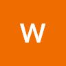 Wiame