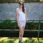 Emelyne
