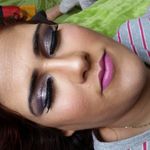 Nesrine