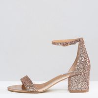  Chaussures petit talon ? - 1