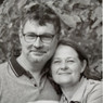 Armelle&philippe