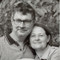 Armelle&philippe