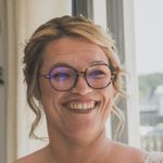 Émilie