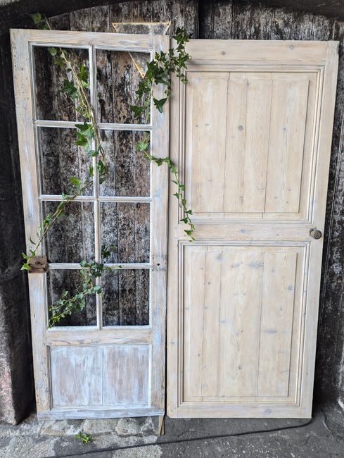 Fignolage de déco 1