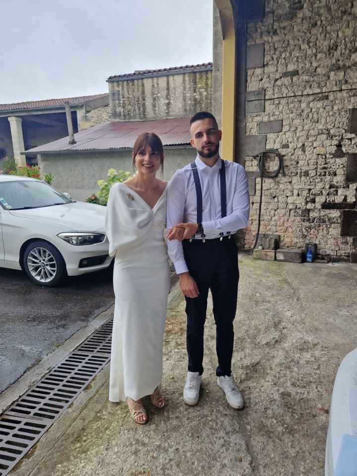 2Eme récit : mairie - 3