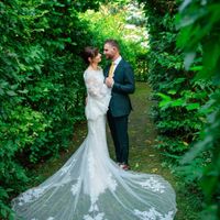 Day After ❤️ - 1