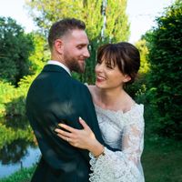 Day After ❤️ - 2