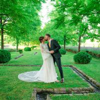 Day After ❤️ - 3