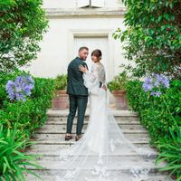 Day After ❤️ - 4