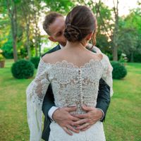 Day After ❤️ - 5