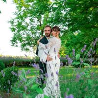 Day After ❤️ - 6