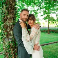 Day After ❤️ - 7