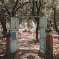 Help ! Lieu pour un mariage tout en extérieur - 3