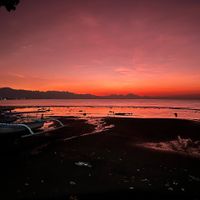 Cadeau Saint Valentin : qui a fait sa demande ? 🎁💝🥐 - 1