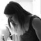 Amandine