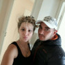 Gazon