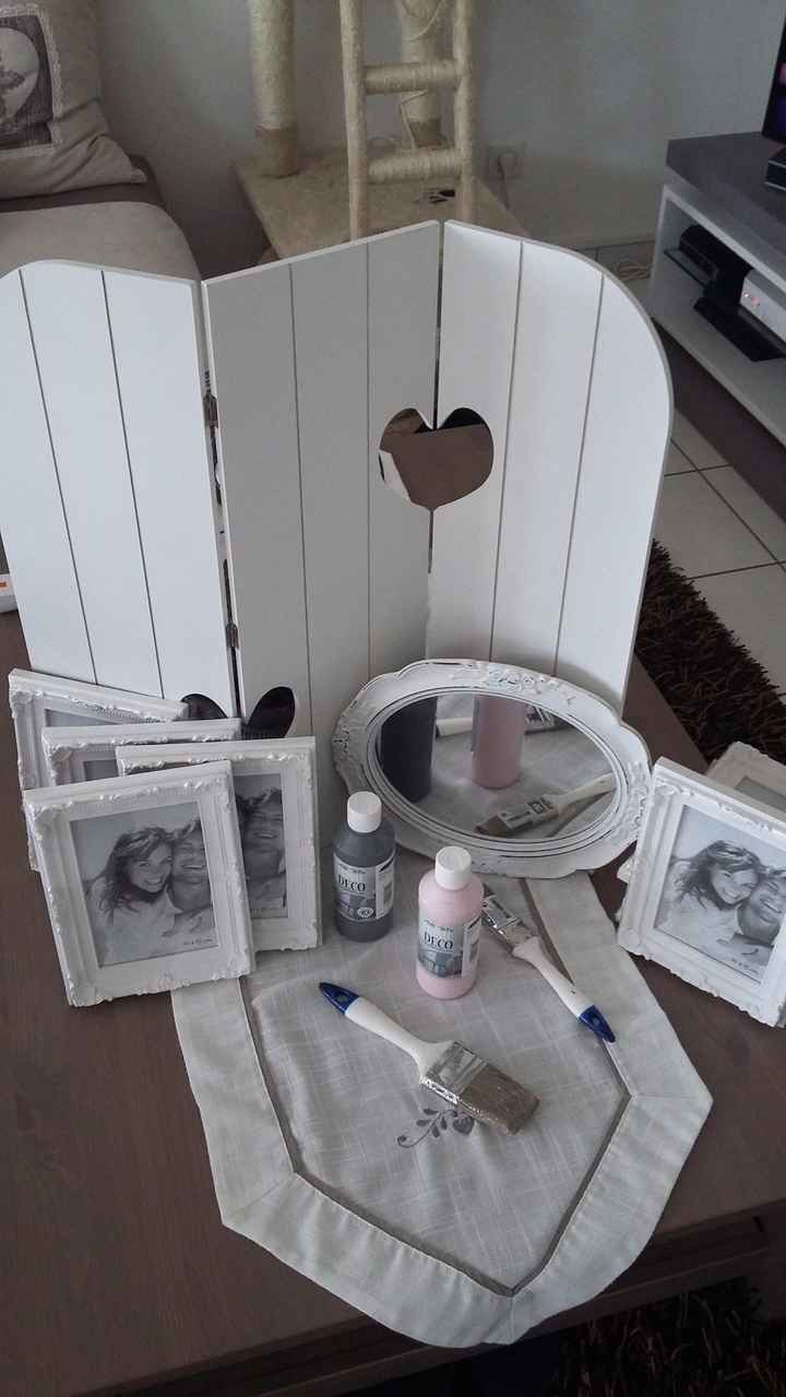 Action quand tu nous tiens!