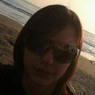 Noemie
