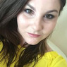 Manon