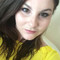 Manon