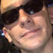 Jérémi