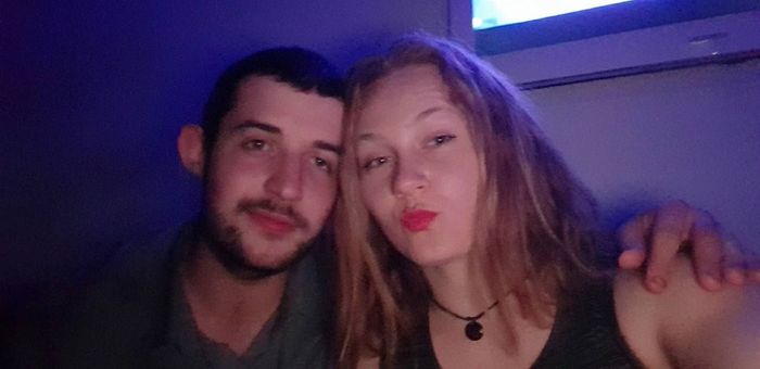 Rencontre le 31 mars 2017