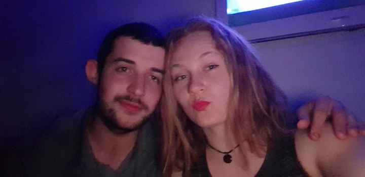 Rencontre le 31 mars 2017