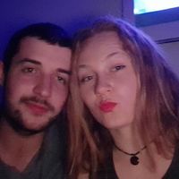 Rencontre le 31 mars 2017