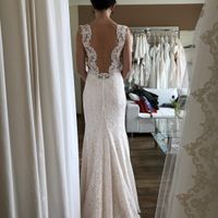 Help soutien-gorge - 2