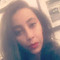 Amel