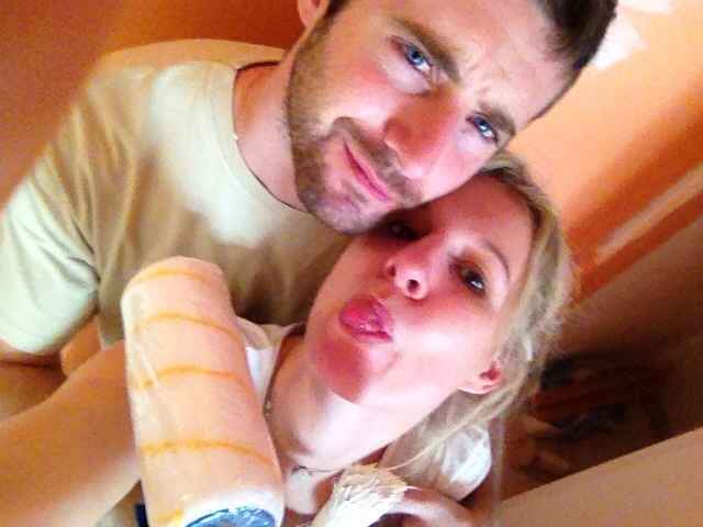 Une photo de vous ! - 1