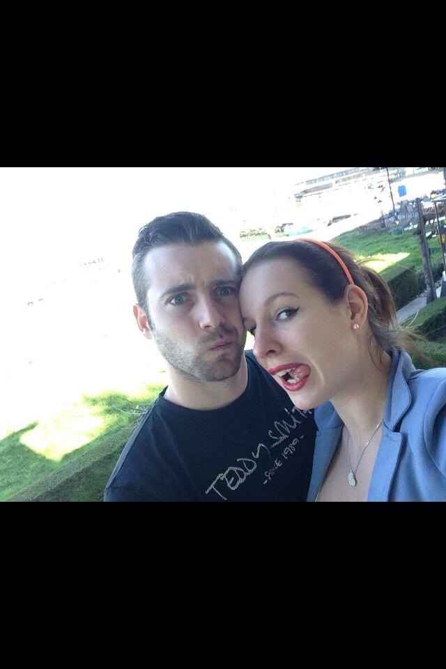 Une photo de vous ! - 2