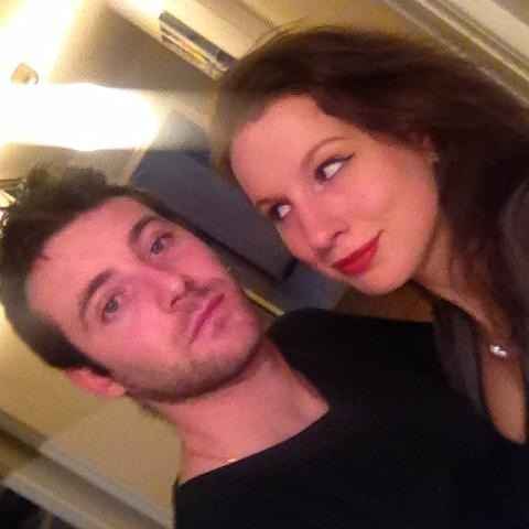 Une photo de vous ! - 3