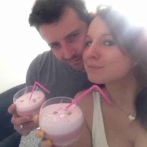 Une photo de vous ! - 4