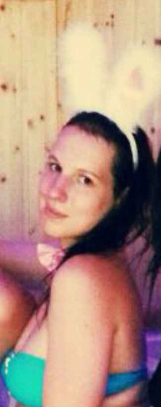 Le 28 mon Enterrement de vie de jeune fille - 1