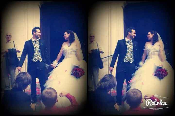 Juste mieux que dans mes rêve  - 3