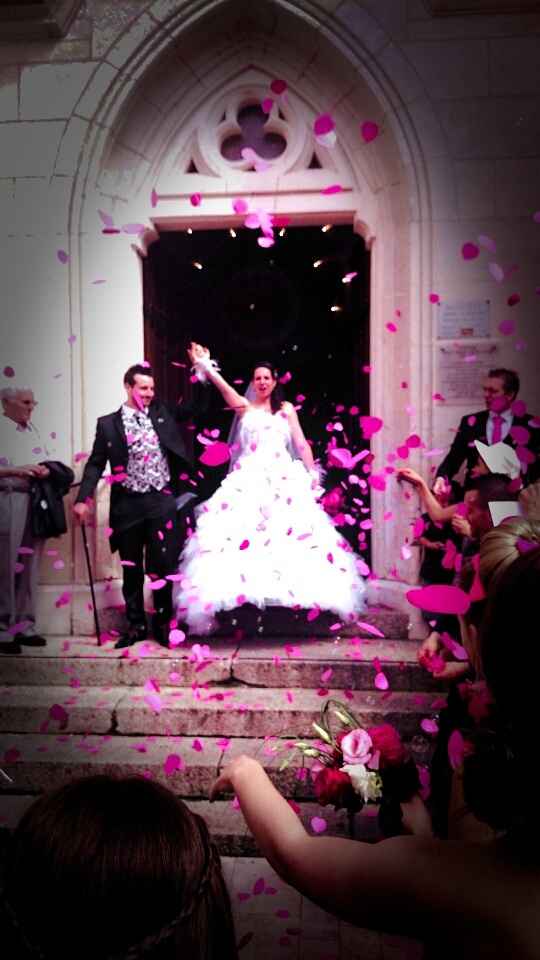 Juste mieux que dans mes rêve  - 4