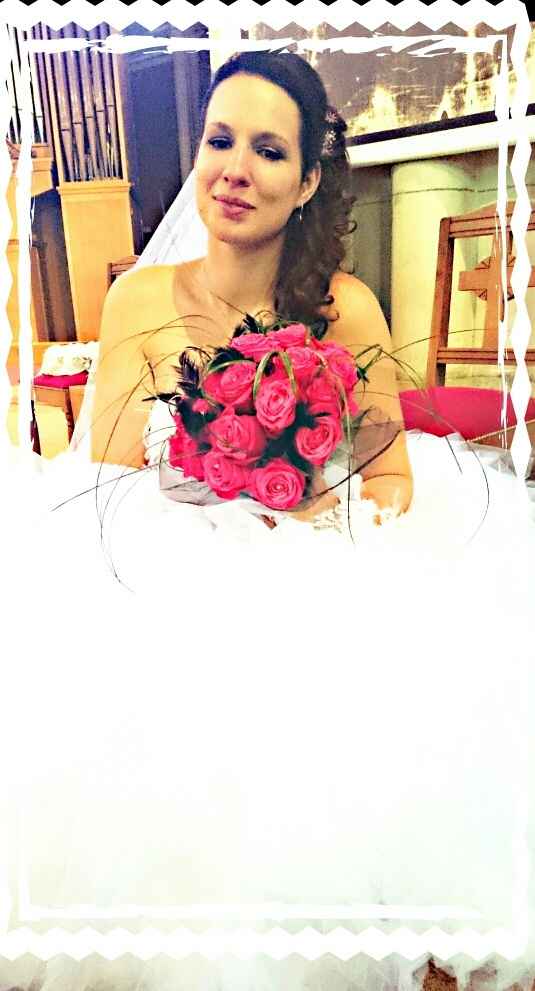 Juste mieux que dans mes rêve  - 10