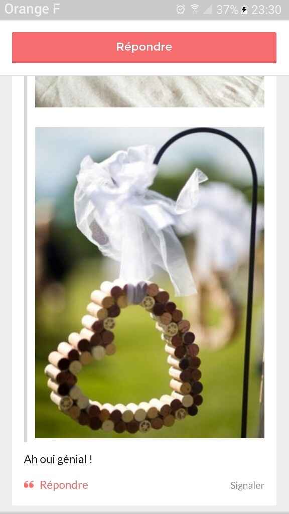 Panique pour le budget - 7