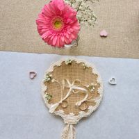 ⭐ Depuis combien de temps es-tu inscrit(e) sur Mariages.net ? - 1