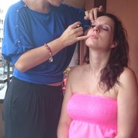 Juste mieux que dans mes rêve  - 4