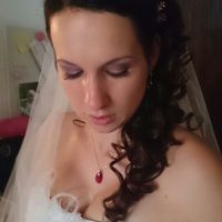 Juste mieux que dans mes rêve  - 3