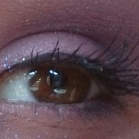 Juste mieux que dans mes rêve  - 6