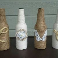 Panique pour le budget - 1