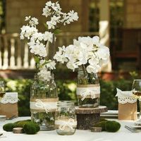 Panique pour le budget - 4