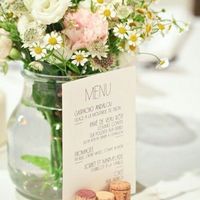 Panique pour le budget - 5