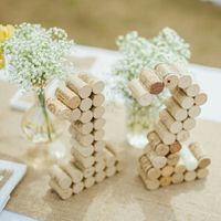 Panique pour le budget - 6