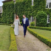 Notre mariage - 2