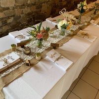 Notre mariage - 6